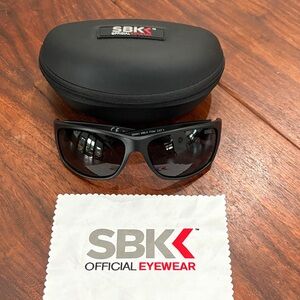 SBK sunglasses